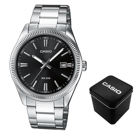 Наручные часы Casio MTP-1302D-1A1 (2547)