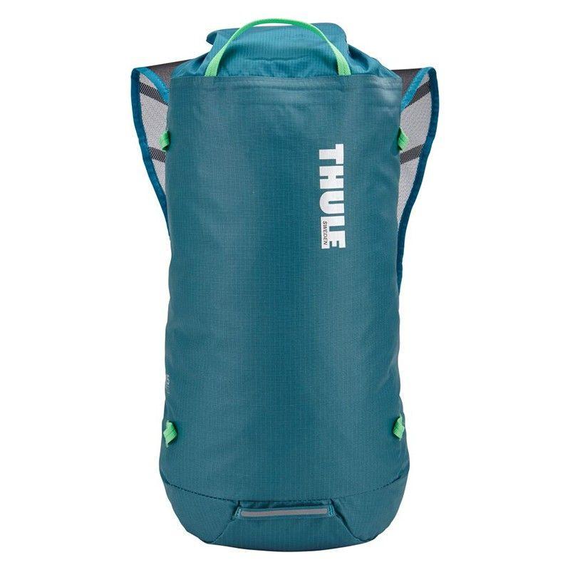 Рюкзак туристический Thule Stir 15 л Hiking Pack Fjord (TH211602) Рюкзак туристический Thule Stir 15 л Hiking Pack Fjord (TH211602)
