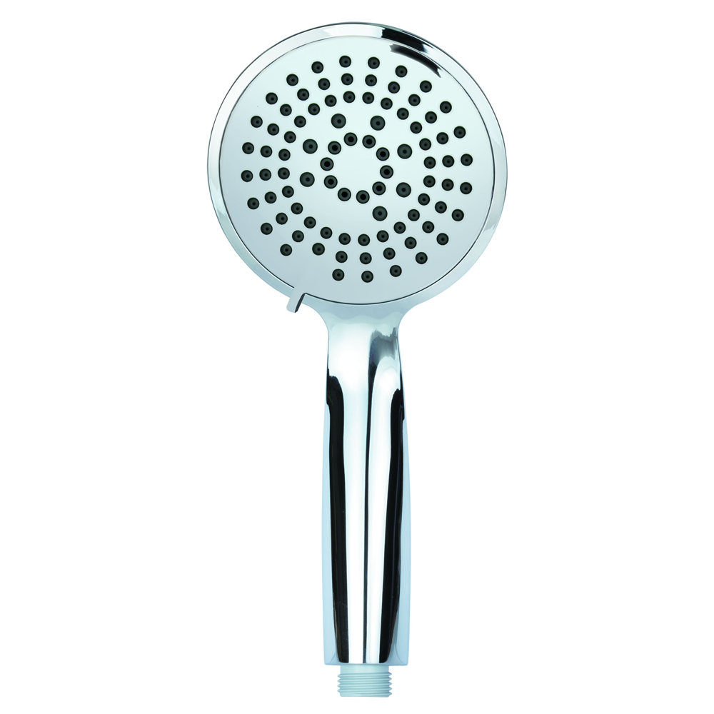 Лійка для ручного душу Aquatica (9794220)