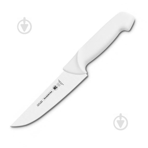 Нож обвалочный TRAMONTINA PROFISSIONAL MASTER,152 мм (6310115)