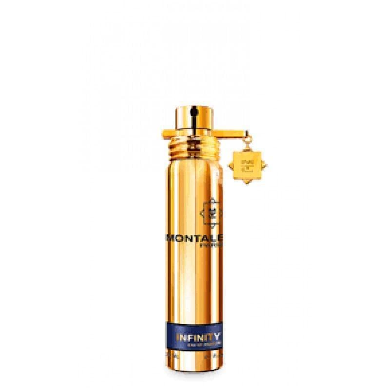 Парфюмированная вода унисекс Montale Infinity 20 мл (383925)