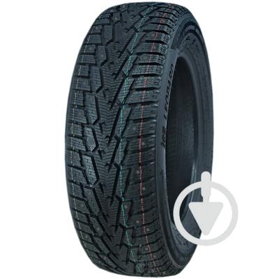 Автошина MAZZINI Ice Leopard SUV 215/60 R17 100T XL под шип