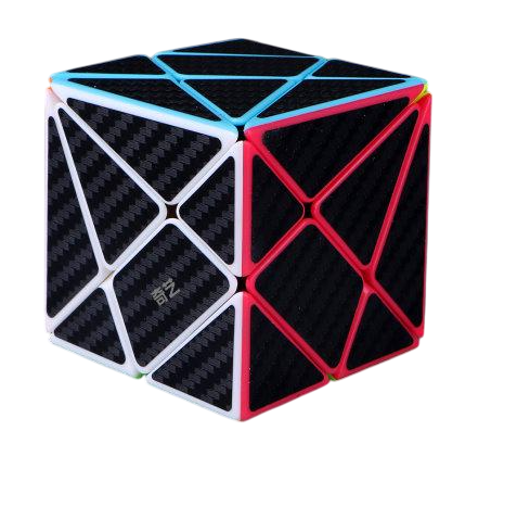 Головоломка Qiyi Toys EQY677