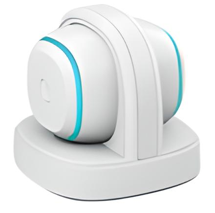 Электрогрелка enchen m2 moxibustion instrument White