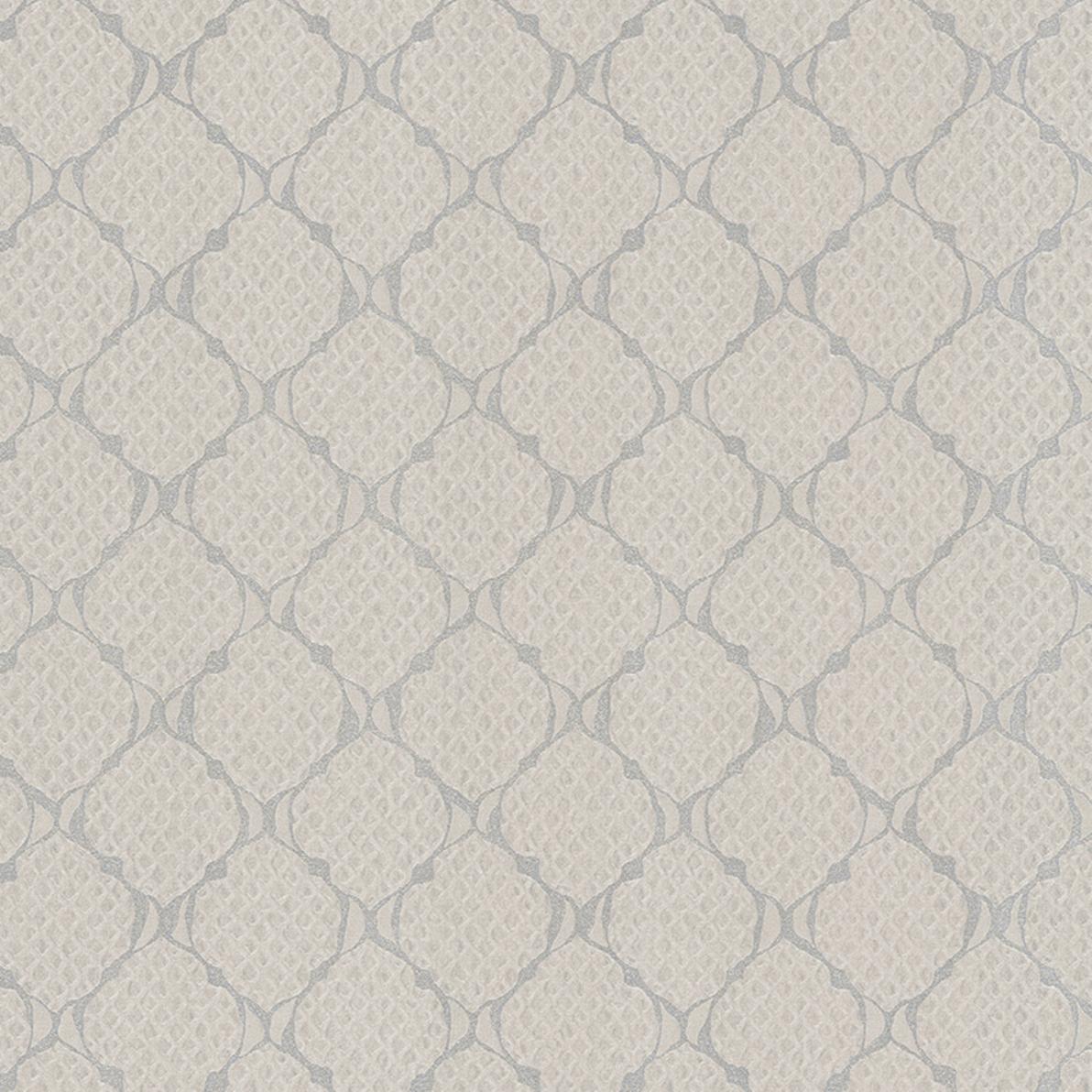 Флизелиновые обои Emiliana 1,06x10,05 м Серый (1015034) Флизелиновые обои Emiliana 1,06x10,05 м Серый (1015034)