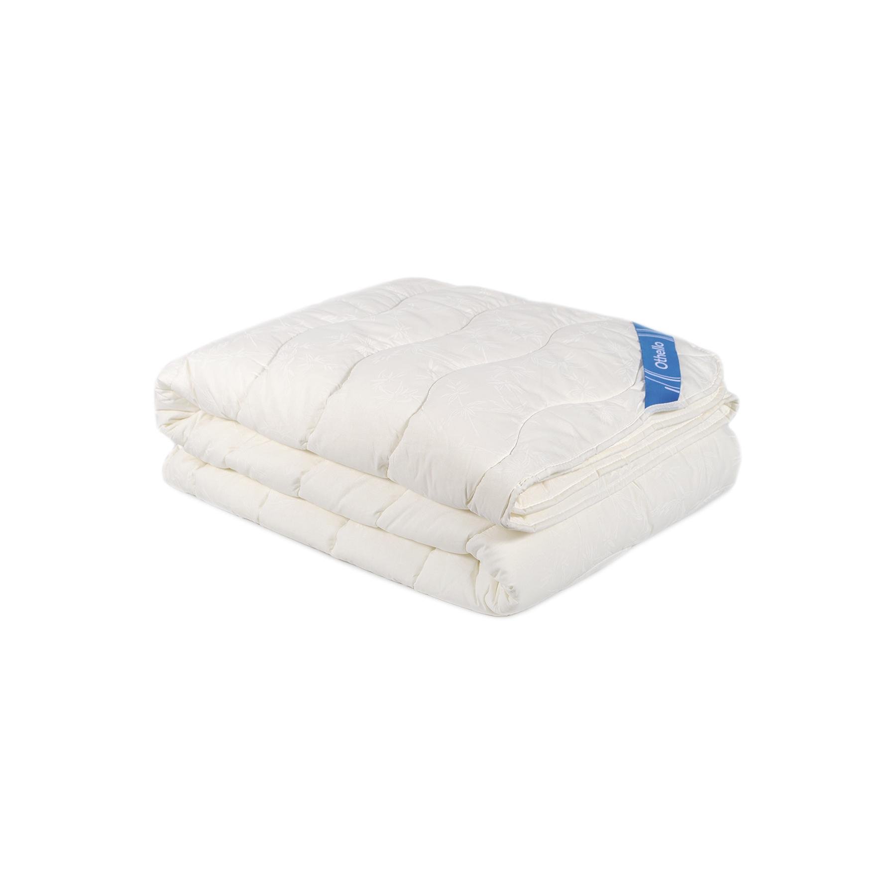 Ковдра Othello Bambina антиалергенна євро 195х215 см (16064)