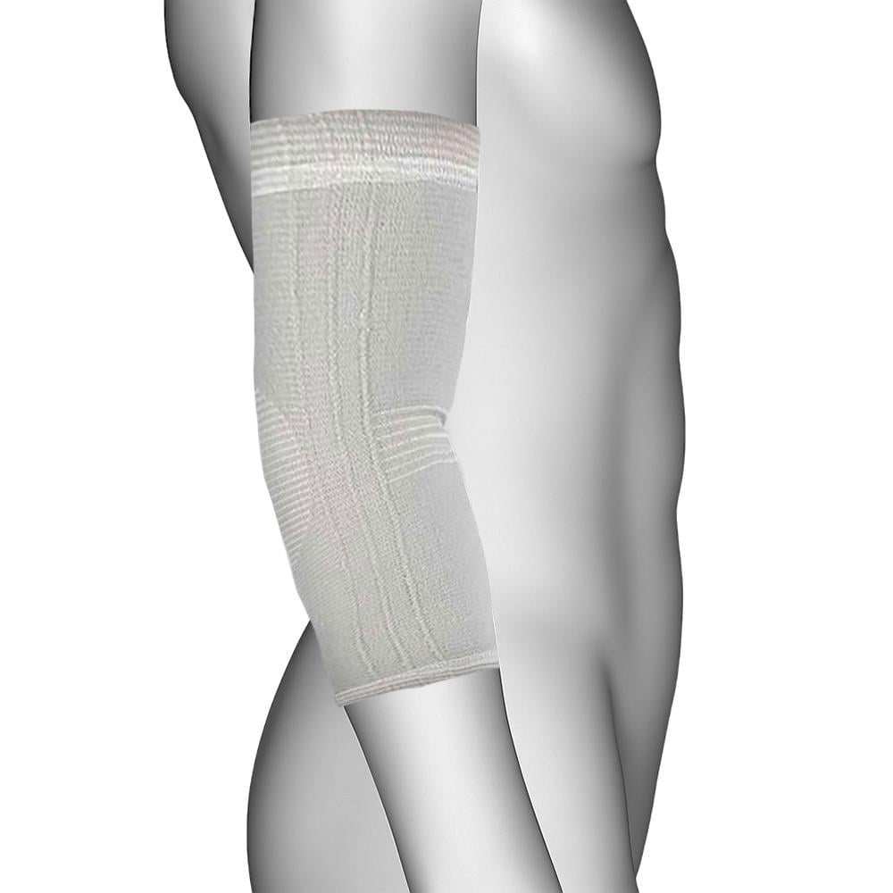 Бандаж на локтевой сустав Алком (3061-5)