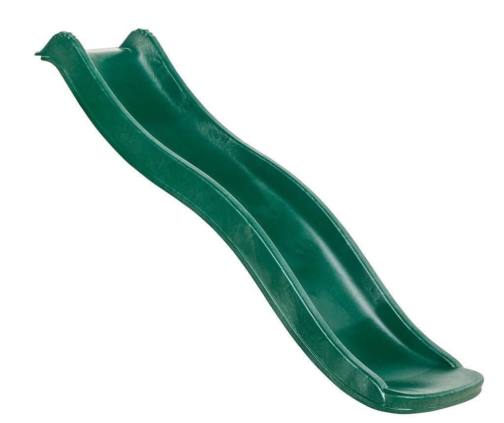 Горка спуск для детской площадки Tweeb 1,8 м (401.009 bat-y)