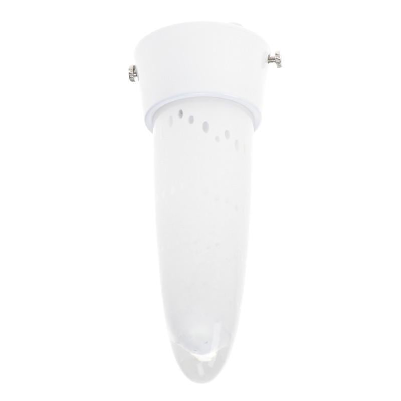 Светильник точечный декоративный HDL-G62/5-1 White MR16