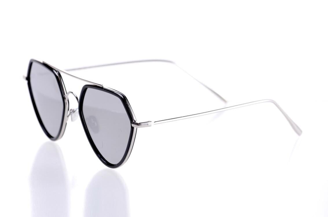 Солнцезащитные очки женские SunGlasses 1913z (o4ki-10115)