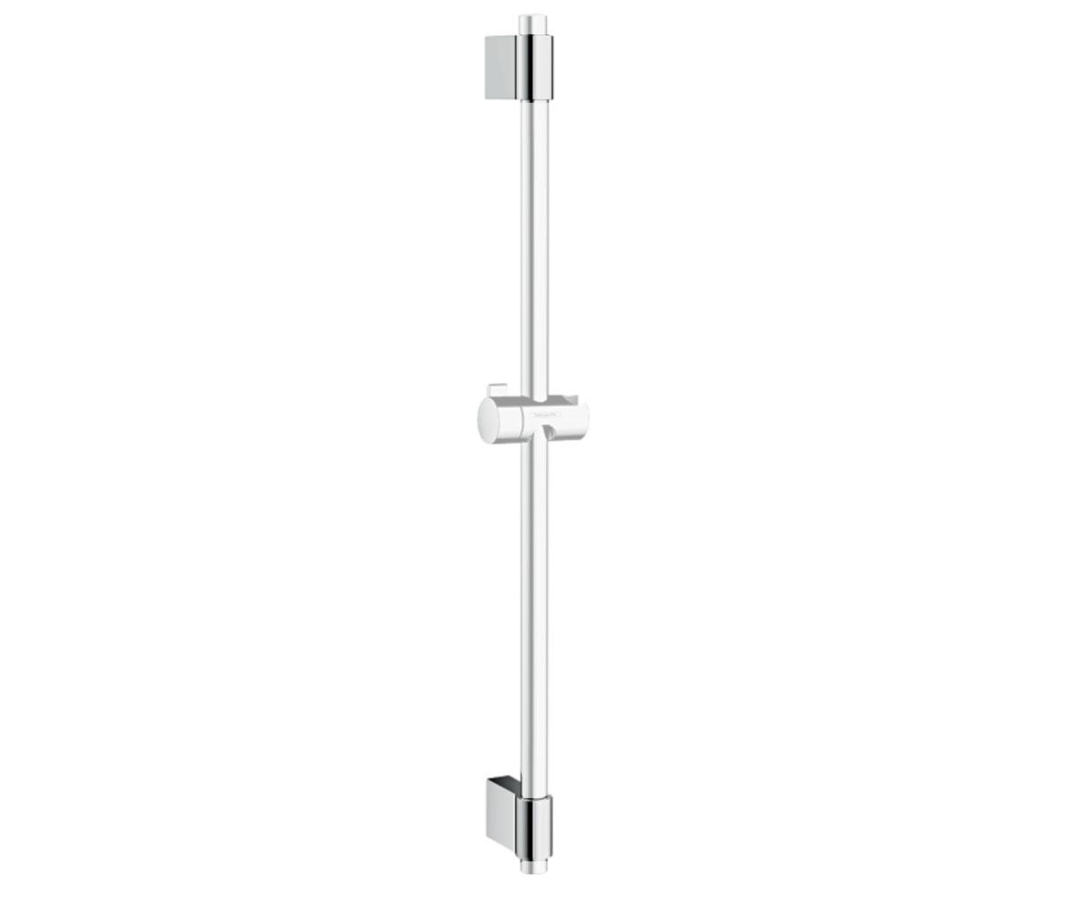 Крепления к стене для душевой штанги Hansgrohe 92976000 (60260)