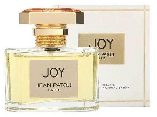 Туалетная вода для женщин Jean Patou Joy 30 мл (373888)