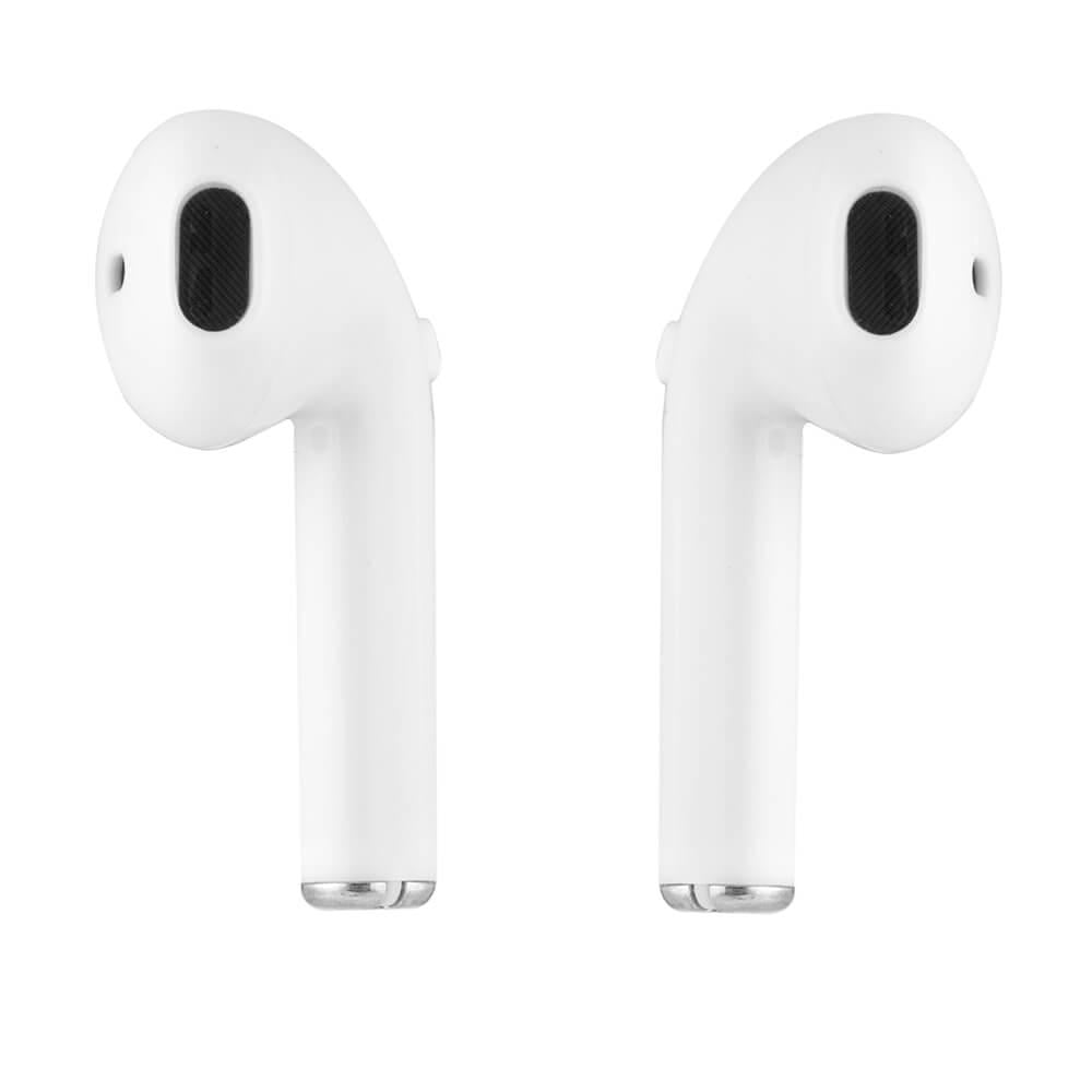 Наушники 4Sport i10-MAX TWS Bluetooth 5.0 White (4SI10MAXW)