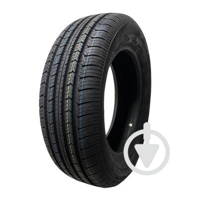 Автошина SUNFULL SF-600 175/60 R14 79H