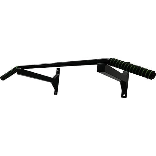 Турнік настінний Newt Wide Чорний Турнік настінний Newt Wide Чорний