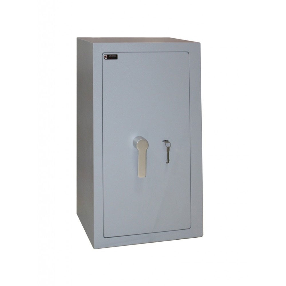 Сейф взломостойкий Griffon CLE I.75.K