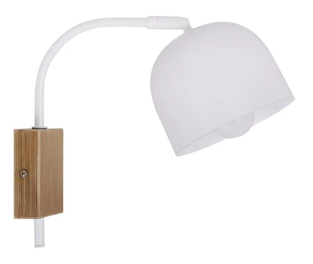 Бра Candellux Rupi 21-75482