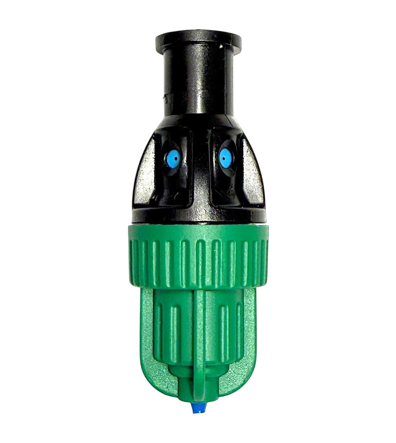 Мікроджет Presto-PS крапельниця для поливу туманоутворювач Super Fogger 4 (1430)