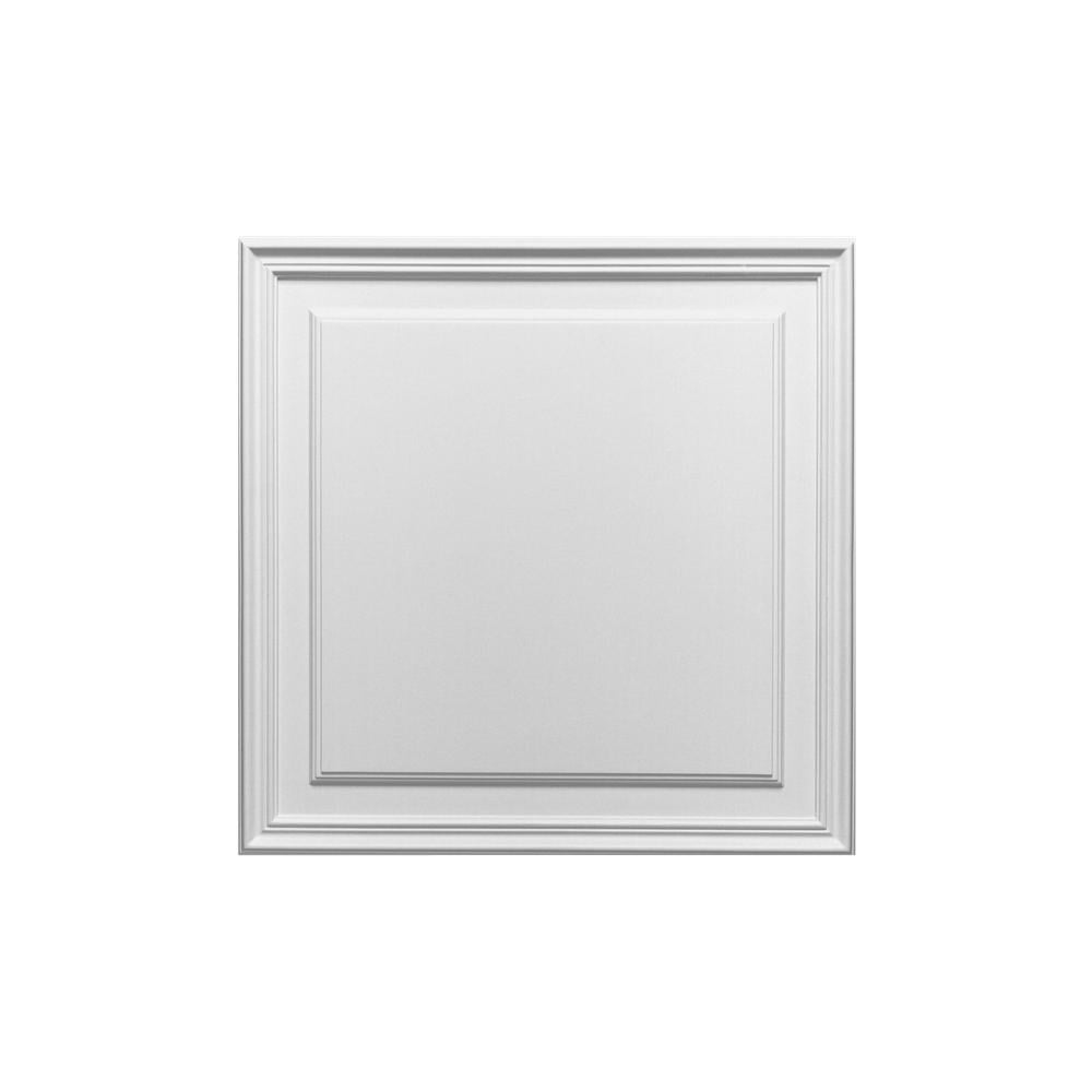 Обрамление дверное Orac Decor D503 (2887)