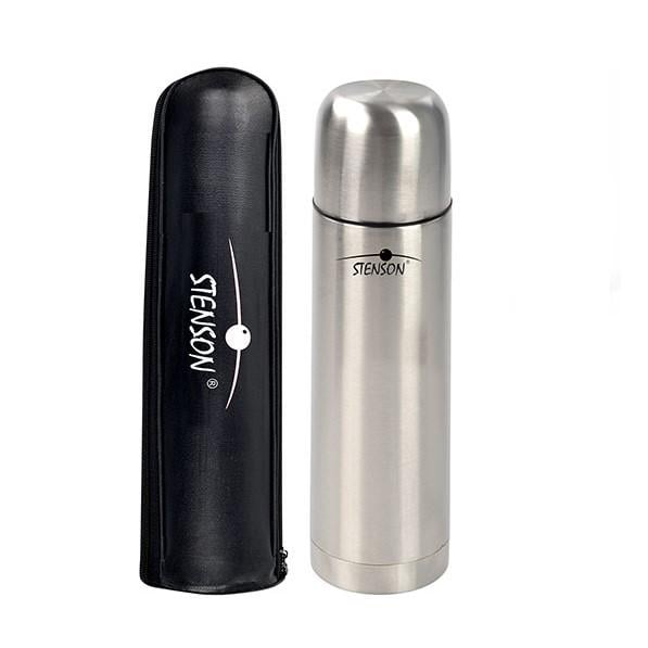 Термос 750 мл (LU001214)