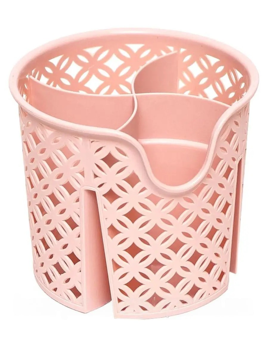 Подставка для фраже Stenson WHW25733-5 13,8x12 см