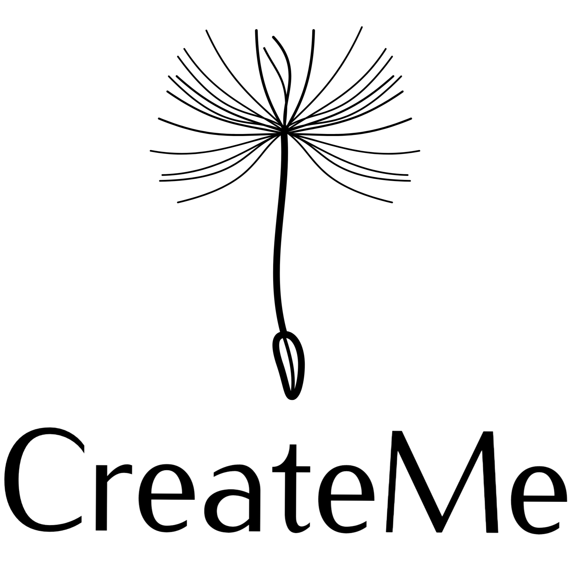 Create Me