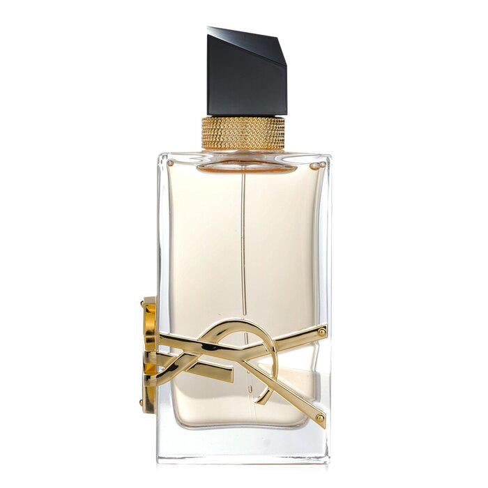 Туалетная вода аромат похож на Yves Saint Laurent Libre 50 мл (3614273321792)