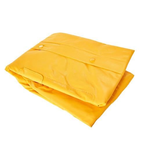 Дождевик INGCO INDUSTRIAL L (000180206) Дождевик INGCO INDUSTRIAL L (000180206)