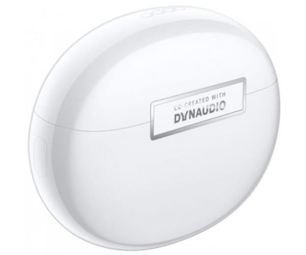 Наушники Oppo Enco X2 (ETE01 White) - фото 5 Наушники Oppo Enco X2 (ETE01 White) - фото 5