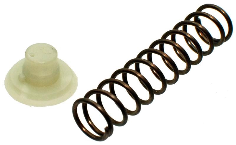 Пружина промвала перфоратора Bosch GBH 2-24 DSE (1610591016)