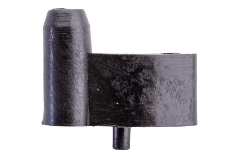 Собачка стартера MS 180 (1000)