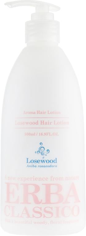 Лосьйон для волосся Erba Classico Hair Lotion (1024299501)