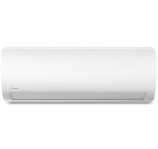 Кондиціонер Midea AG-07N8C2F-I/AG-07N8C2F-O