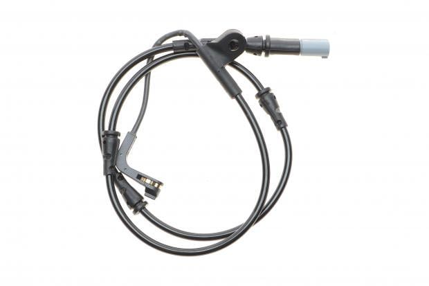 Датчик зносу передніх гальмівних колодок BMW X5 E70/X6 E71/E72 3,0/3,0D 07 (98035000)