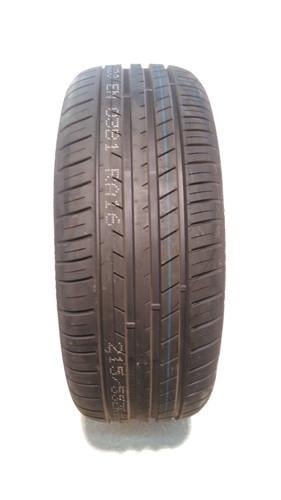 Автошина Habilead S2000 255/35 R20 97W XL не шип Автошина Habilead S2000 255/35 R20 97W XL не шип