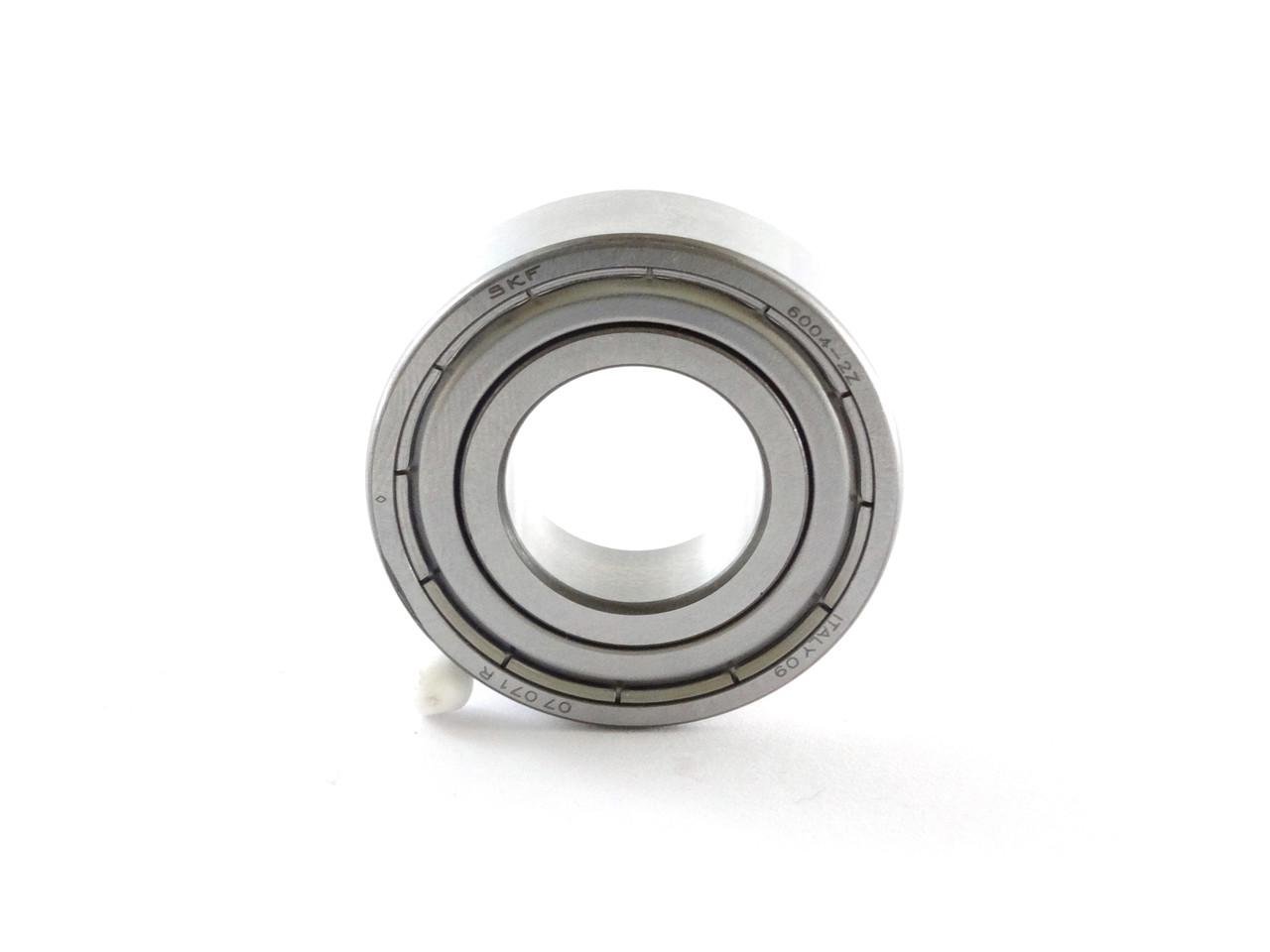 Подшипник SKF 6004 2Z (p269)