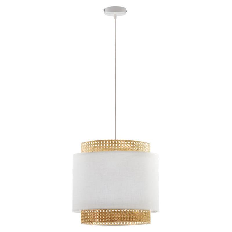 Подвесной светильник TK-Lighting BOHO 380 6529