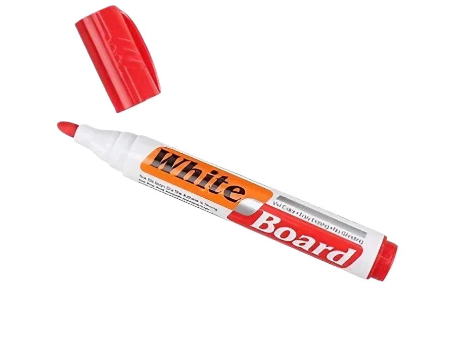 Маркер для доски Stenson WW00080 (14070122)