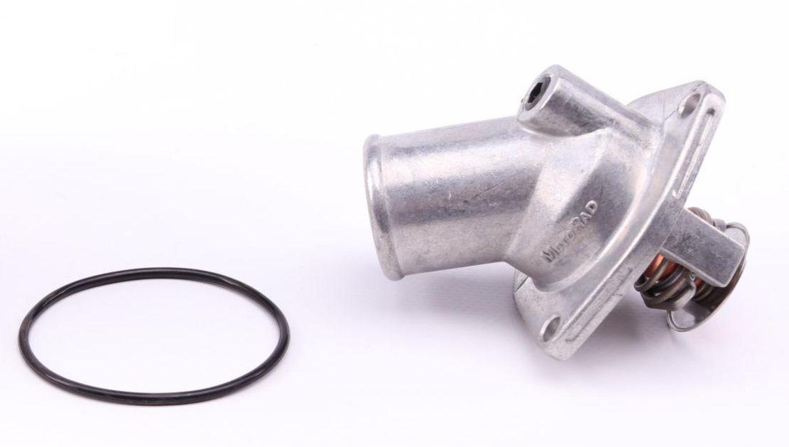 Термостат Motorad для Opel Vectra A 2.0i 16V 89-95 287-92K