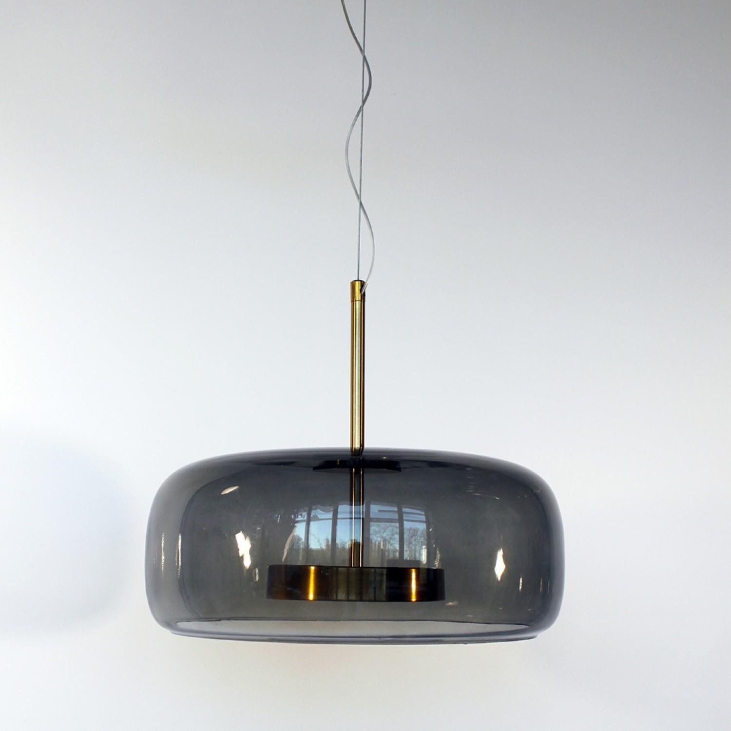 Подвесний светильник Friendlylight Pot B FL3129 - фото 4