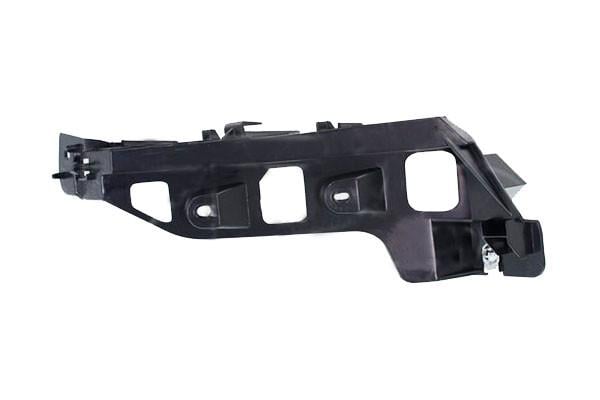 Крепление заднего бампера AVTM Chrysler 200 2014-2016 левое под фонарем (1803963)