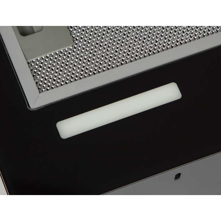 Витяжка Ventolux PUNTO 52 BG 950 PB (5917) - фото 3