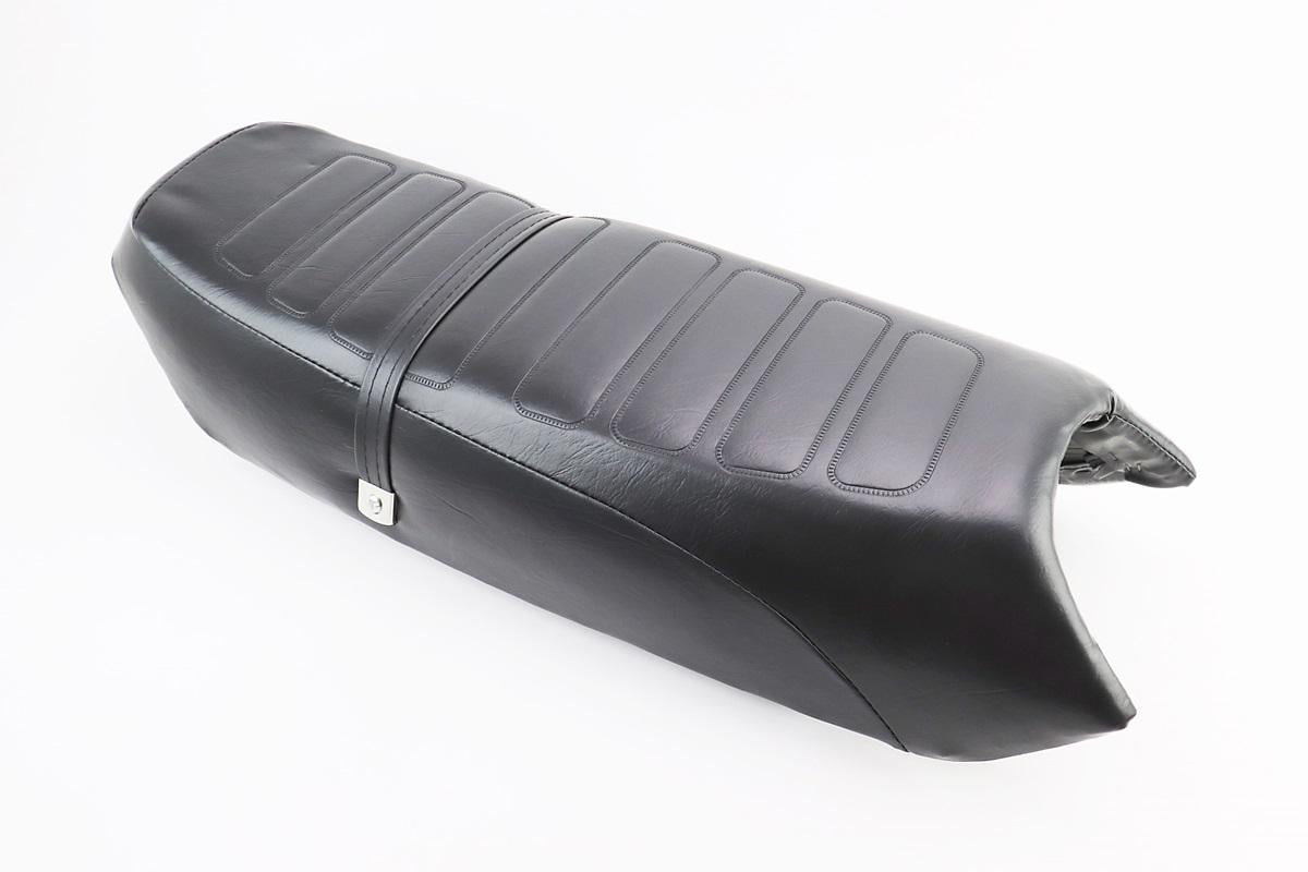 Сиденье обшивка для мотоцикла Viper-125-150J тип 2 (998842)