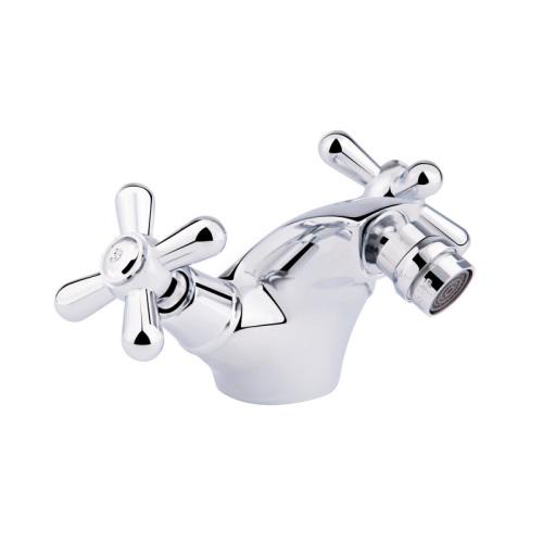 Смеситель для биде Qtap Dominox CRM 161A 24062