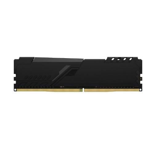 Оперативная память Kingston DDR4 SDRAM 32 Гб 3200 МГц (KF432C16BB/32)