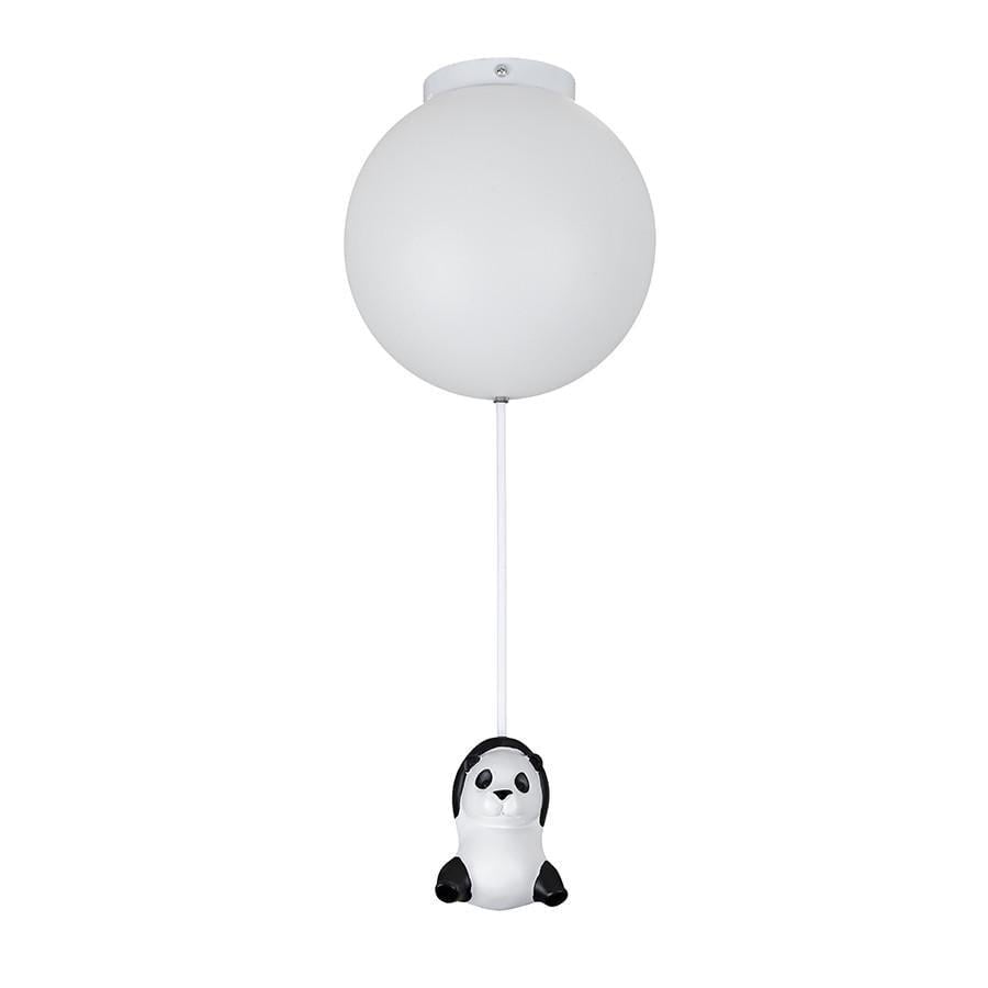 Люстра 7529829B-1200 (2422752443) Люстра 7529829B-1200 (2422752443)