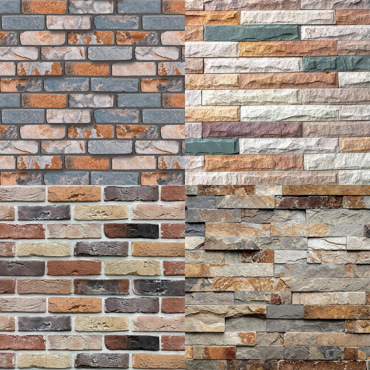 Фотофон виниловый Frontlit 4в1 140x140 см 450 г/м2 №54183 Фотофон виниловый Frontlit 4в1 140x140 см 450 г/м2 №54183