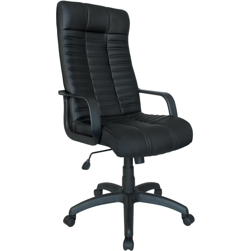 Офисное кресло Примтекс Плюс Atlanta D-5 Офисное кресло Примтекс Плюс Atlanta D-5