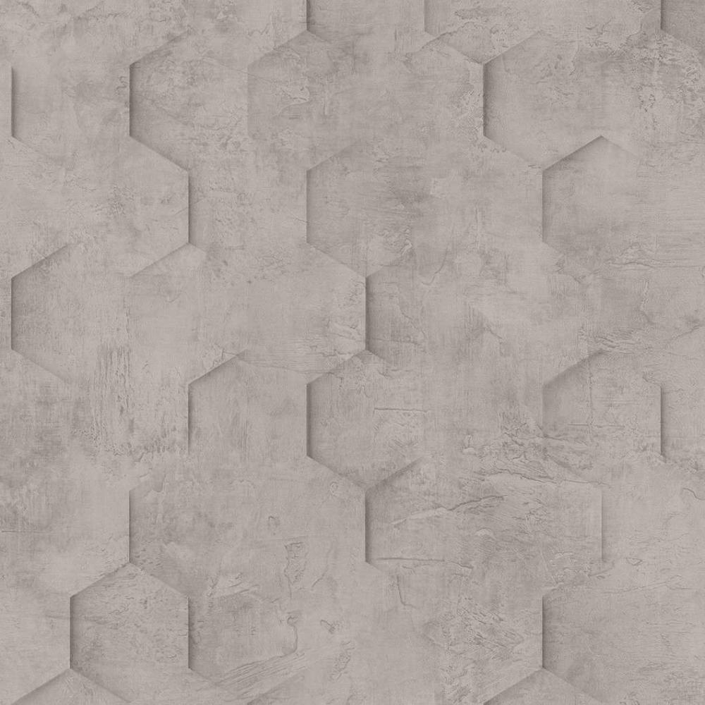 Обои виниловые на флизелиновой основе Marburg Loft superior (34112