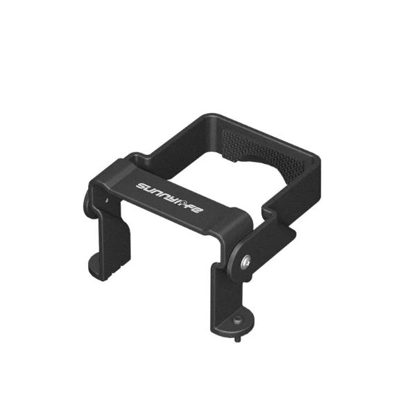 Антиотъемная задвижка Sunnylife для DJI Avata Sunnylife AT-DC503 для батареи DJI Avata (2201566960) Антиотъемная задвижка Sunnylife для DJI Avata Sunnylife AT-DC503 для батареи DJI Avata (2201566960)